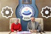 Bölümümüz Öğretim Üyesi Doç. Dr. Gülnur İlgün’ ün Projesi BAP Desteği Almaya Hak Kazandı