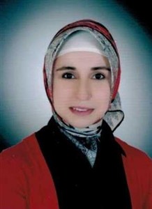 Bölüm Başkan Yardımcıları