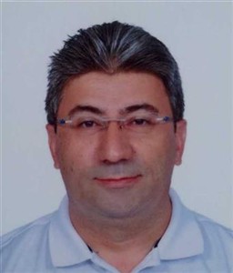 Bölüm Başkan Yardımcıları