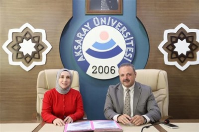 Bölümümüz Öğretim Üyesi Doç. Dr. Gülnur İlgün’ ün Projesi BAP Desteği Almaya Hak Kazandı